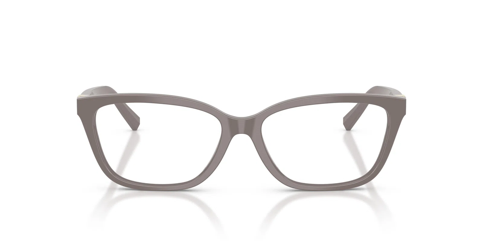 Tiffany 2282 Eyeglasses - view 19